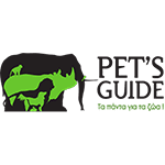 pet's guide website