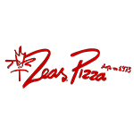 zeas pizza website