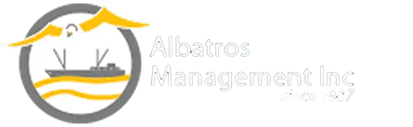albatrosman com